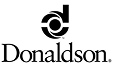 Donaldson