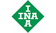 INA