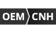 OEM CNH