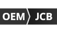 OEM JCB