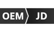 OEM JD