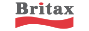 Britax