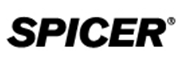 Spicer