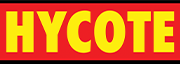 Hycote