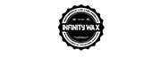 Infinity Wax