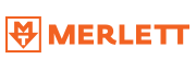 Merlett