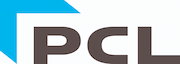 PCL