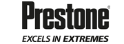 Prestone