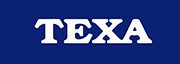 Texa