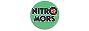 Nitromors