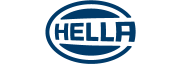 Hella