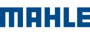 Mahle