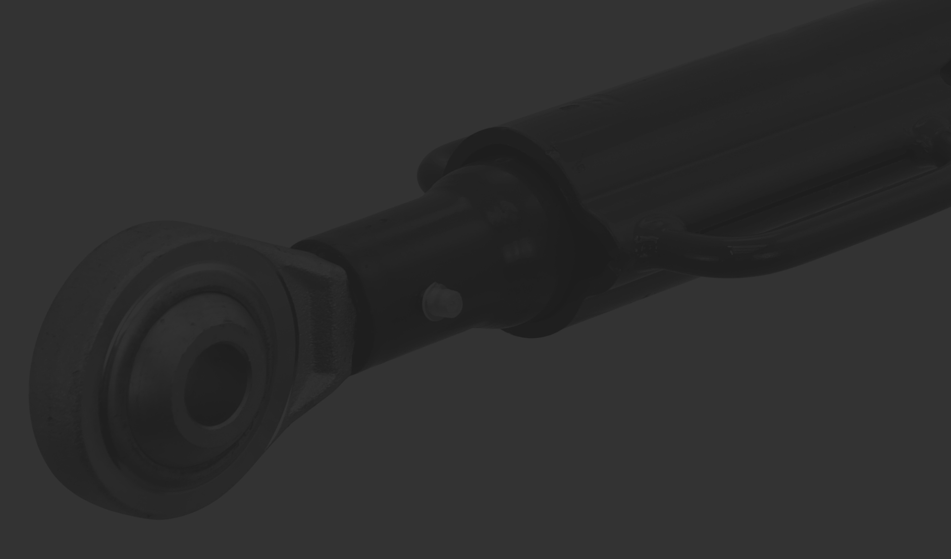 GB B3 Linkage 1
