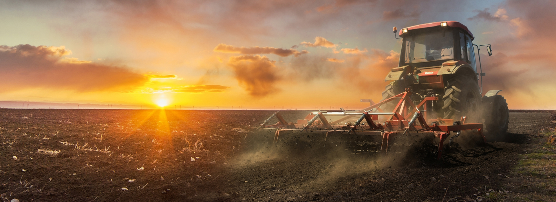 GB B3 Header