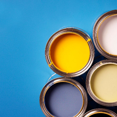 Paint