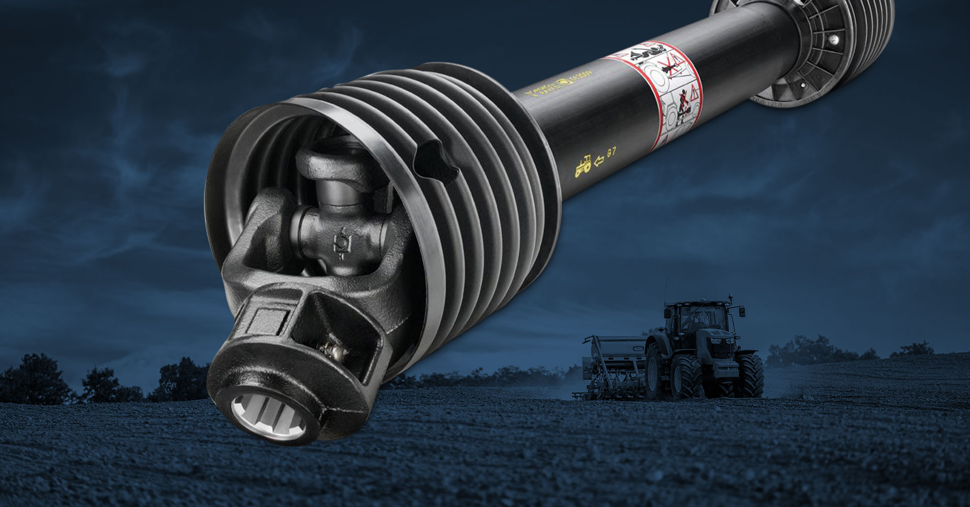 Bondioli Pavesi Update 2023