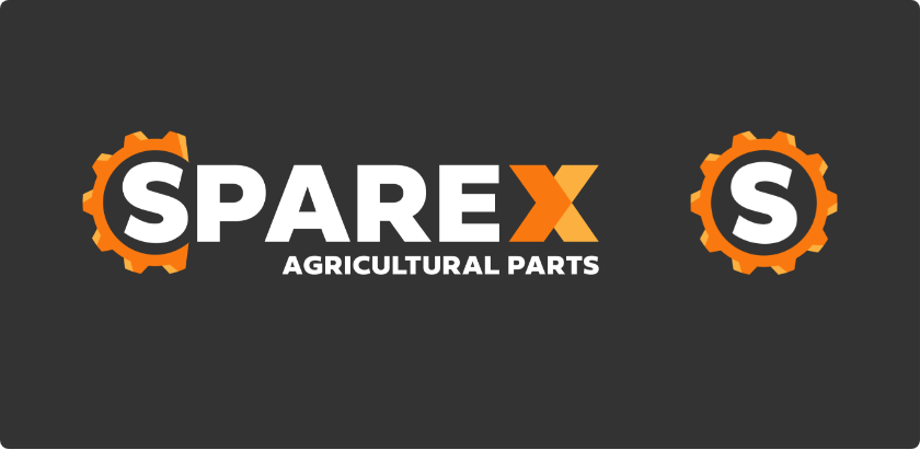 Example of correct logo use 4