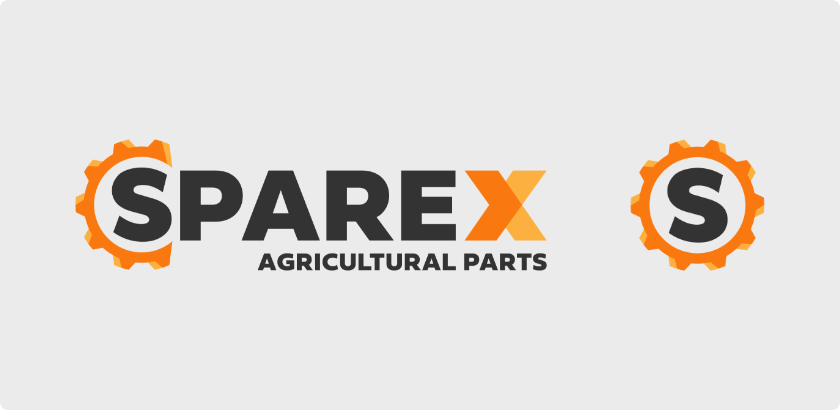 Example of correct logo use 8