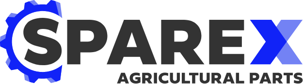 Example of incorrect logo use 2